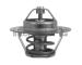 Termostat, chladivo INTERMOTOR 75188