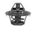 Termostat, chladivo INTERMOTOR 75208