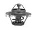 Termostat, chladivo INTERMOTOR 75213