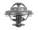 Termostat, chladivo INTERMOTOR 75236