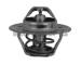 Termostat, chladivo INTERMOTOR 75244