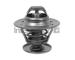 Termostat, chladivo INTERMOTOR 75606