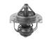 Termostat, chladivo INTERMOTOR 75635