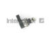 Ventil regulace tlaku, Common-Rail-System INTERMOTOR 89515