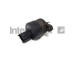 Ventil regulace tlaku, Common-Rail-System INTERMOTOR 89533