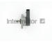 Ventil regulace tlaku, Common-Rail-System INTERMOTOR 89536