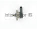 Ventil regulace tlaku, Common-Rail-System INTERMOTOR 89540