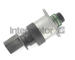 Ventil regulace tlaku, Common-Rail-System INTERMOTOR 89554