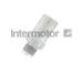 Ventil regulace tlaku, Common-Rail-System INTERMOTOR 89561