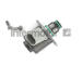 Ventil regulace tlaku, Common-Rail-System INTERMOTOR 89574