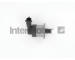 Ventil regulace tlaku, Common-Rail-System INTERMOTOR 89615