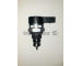 Ventil regulace tlaku, Common-Rail-System INTERMOTOR 89627