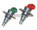 Ventil regulace tlaku, Common-Rail-System INTERMOTOR 89637