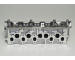 Hlava valcov motora AMC 908057
