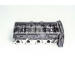 Hlava valcov motora AMC 908268