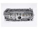 Hlava valcov motora AMC 908497