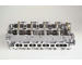 Hlava valcov motora AMC 908519