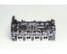 Hlava valcov motora AMC 908525