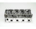 Hlava valcov motora AMC 908527
