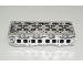 Hlava valcov motora AMC 908555