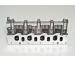 Hlava valcov motora AMC 908564