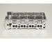 Hlava valcov motora AMC 908573