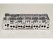 Hlava valcov motora AMC 908575