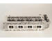 Hlava valcov motora AMC 908685