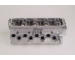 Hlava valcov motora AMC 908700