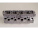Hlava valcov motora AMC 908727