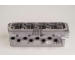 Hlava valcov motora AMC 908800
