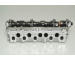 Hlava válce AMC 908804