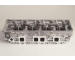 Hlava valcov motora AMC 908849