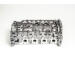 Hlava valcov motora AMC 908965
