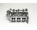 Hlava valcov motora AMC 910045