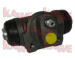 Válec kolové brzdy KAWE W4025