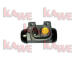 Válec kolové brzdy KAWE W4038