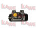 Válec kolové brzdy KAWE W4039