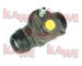 Válec kolové brzdy KAWE W4047