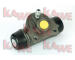 Válec kolové brzdy KAWE W4055