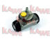 Válec kolové brzdy KAWE W4058