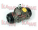 Válec kolové brzdy KAWE W4061