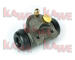 Válec kolové brzdy KAWE W4064