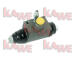 Válec kolové brzdy KAWE W4079