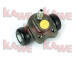 Válec kolové brzdy KAWE W4084