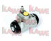 Válec kolové brzdy KAWE W4085