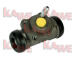 Válec kolové brzdy KAWE W4155