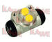 Válec kolové brzdy KAWE W4157