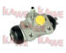 Válec kolové brzdy KAWE W4175
