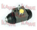 Válec kolové brzdy KAWE W4255